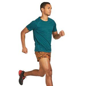 Janji Green Helio Tech Tee